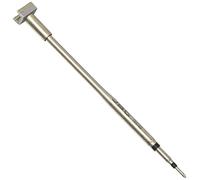 JBC C245221 SMD Pointe à dessouder pour T245