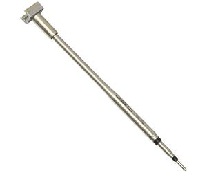 JBC C245221 SMD Pointe à dessouder pour T245