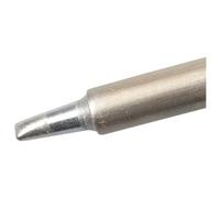 JBC C245731 à souder pour Ad2245