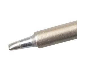 JBC C245731 à souder pour Ad2245