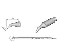 JBC C245807 à souder pour T245