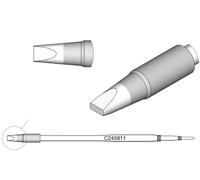 JBC C245811 à souder pour T245