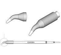 JBC C245904 Panne à souder pour T245