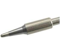 JBC Panne à souder pour T245, forme de burin, 4,8 mm/1,5 mm, longueur 7 mm, 1 pc