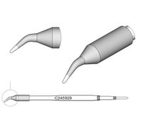 JBC C245929 - Embout de fer à souder pour T245