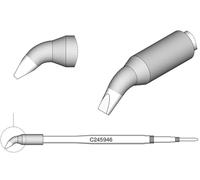 JBC c245946 Panne à souder pour T245