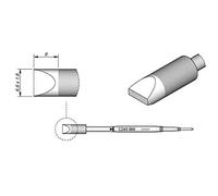 JBC C245966 à souder pour T245