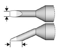 JBC C420271 Ht420 dessouder pour une