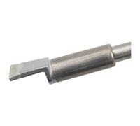 JBC C420271 Ht420 dessouder pour une