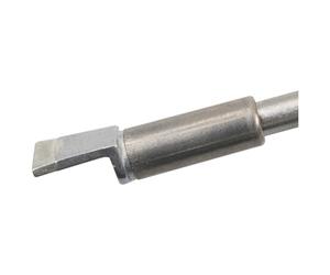 JBC C420271 Ht420 dessouder pour une