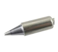 JBC C470001 à souder pour T470 rond