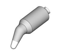 JBC C470008 à souder pour T470 rond