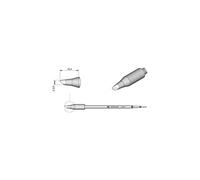 JBC C470017 à souder pour T470 Burin