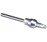 JBC C560004 Buse à dessouder pour Dr560 A