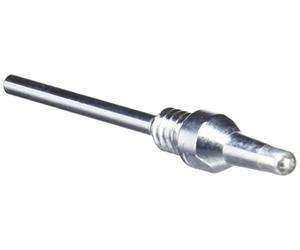 JBC C560004 Buse à dessouder pour Dr560 A
