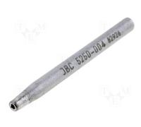 JBC c560006 Buse à dessouder pour dr560 de A
