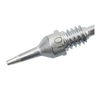 JBC C560011 Buse à dessouder pour Dr560 A