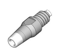 JBC C560015 Buse à dessouder pour Dr560 A