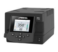 JBC DDE-2C 2 Tool Unité de commande 230 V