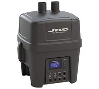 JBC FAE1-2B Appareil d'aspiration de fumée à souder 180 m3/h, 230 V