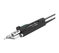 JBC Fer à dessouder DR560-A DR560-A (DR DR-A Fer à dessouder JBC-5600000 5600000 DR560A), compatible avec les stations JBC DI, DDE & DME