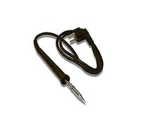 JBC Fer à souder électrique 25 W 30S