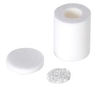 JBC Filtre de rechange pour pompe à dessouder MV-A 0008446