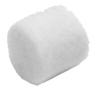 JBC Filtre feutre, pour fer à dessouder dr560 Lot de 10 A (paquets)