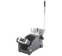 JBC HT-SE Support pour HT420