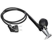 Jbc Jbc-230 V/Avec Pointe à Dessouder 25 W Ld Câble Thermorésistant