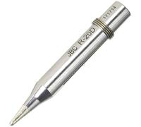 Pointe à souder R20D 2mm pour soudeur 65ST de JBC 0650903