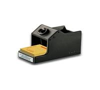 JBC LS-1100 Support ^pour fer à souder 14S-20 W