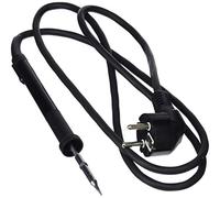 JBC m33968 - Fer à souder pointe longue durée 14 W