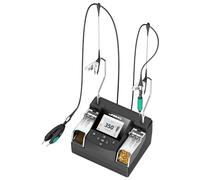 JBC NASE-2C Nano Station de soudage avec AN115-A NT115-A 230 V