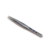 JBC-OC SA PINCES DE PRECISION POUR ÉLECTRONIQUE DE POINTS TRÈS FINE