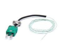 JBC Ph218 Thermofühler pour Phsk 2B