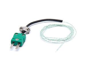 JBC Ph218 Thermofühler pour Phsk 2B