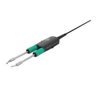JBC Pince à dessouder HT420-A HT420-A (HT-A HT Pince à dessouder HT420A 4200000 JBC-4200000) Compatible avec les stations JBC DI, DDE & DME