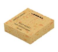 JBC S6169 - éponge de rechange