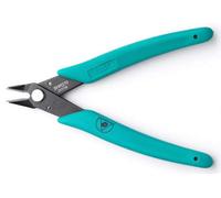 JBC shr270 Pince de coupe antiestatico 0 '8 mm 187475 475