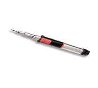 Soudeur professionnel d'étain à gaz 3 à 1 JBC SG1070 0201070