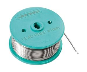 JBC Std-a Température de capteur pour appareil de mesure