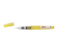 Jbc Stylo Pinceau applicateur type de flux de 5,5 ml fl-a