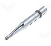 JBC t-55d pointe à souder longue durée