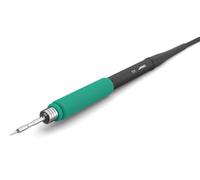 JBC Fer à souder T210-A - Crayon porte-cartouche de précision élément chauffant 20 W 1 pièce