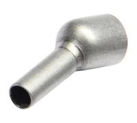 JBC TN8851 Buse air chaud pour TE-TB Diamètre 3mm