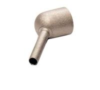 JBC TN9561 Buse air chaud pour TE-TB Diamètre 5mm