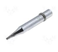 JBC TOOLS 0400200 Pointe