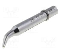 JBC TOOLS 0550707 Pointe