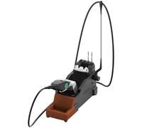 JBC Tools AM-SB Rangement pour pincettes (L x l x H) 300 x 93 x 195 mm